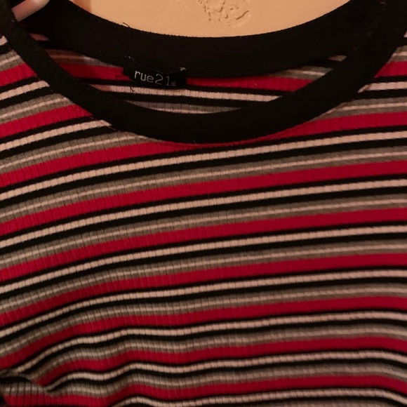 long sleeve - Picture 2 of 2